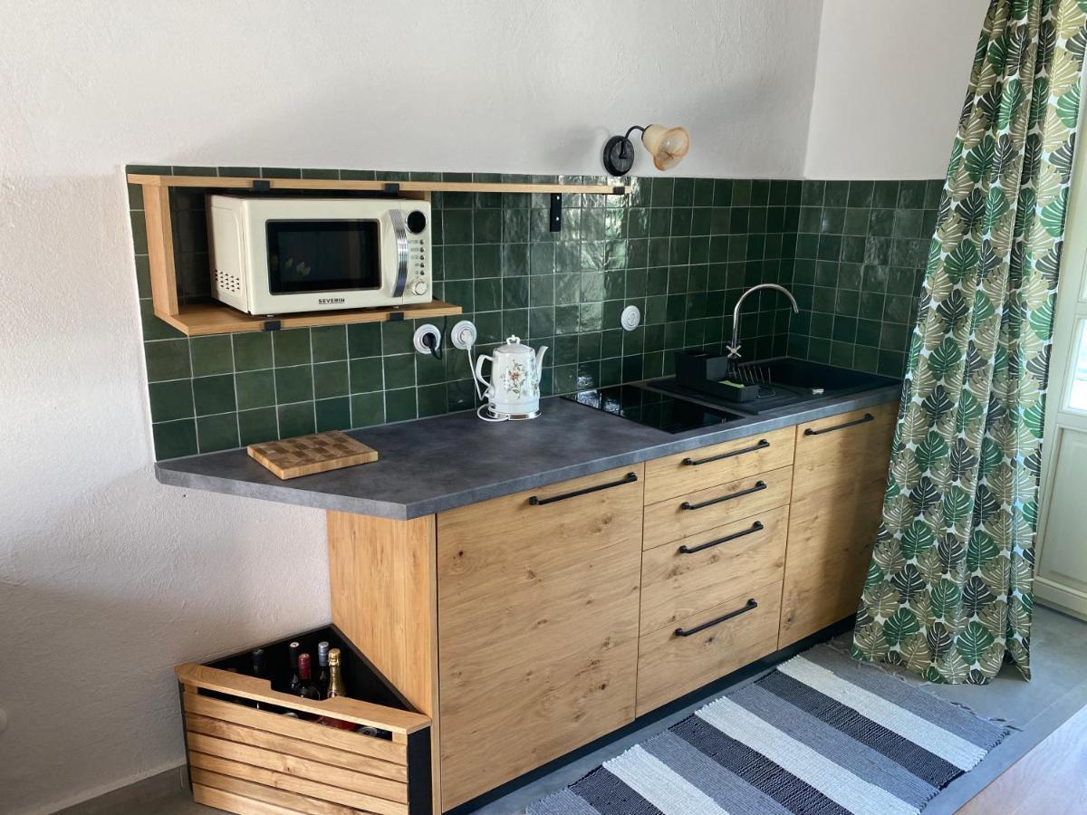 Apartmany Pod Schodami Banská Štiavnica Esterno foto