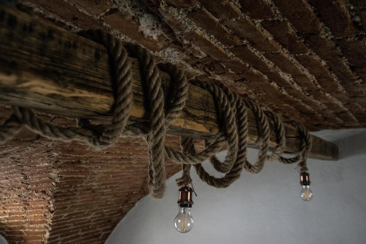 Apartmany Pod Schodami Banská Štiavnica Esterno foto